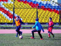 игры 10.05